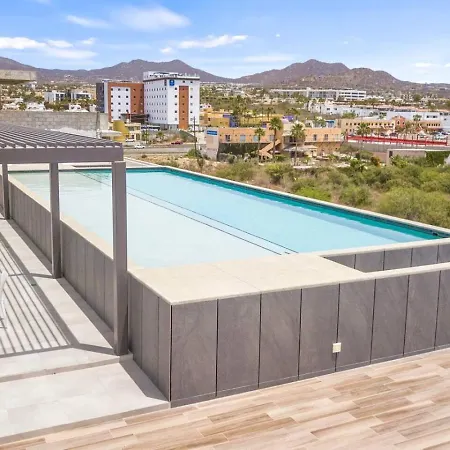 Walk To The Beach, Great Location