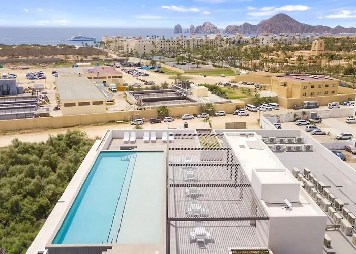 Walk To The Beach, Great Location Apartamento